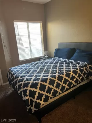 Photo #2: 2504063 Listing