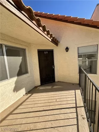 Photo #3: 2504085 Listing 