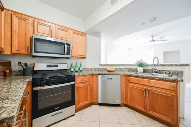 MLS: 2504107 Condo For Sale