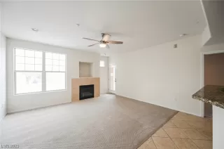 Photo #1: 2504107 Listing 