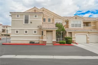 Photo #4: 2504107 Listing 