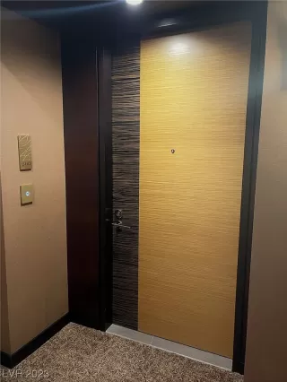 Photo #3: 2504138 Listing 