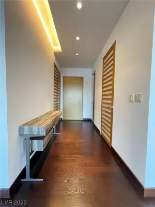 Photo #4: 2504138 Listing 