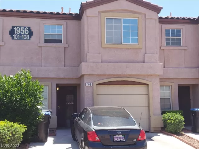 MLS: 2504170 Condo For Sale