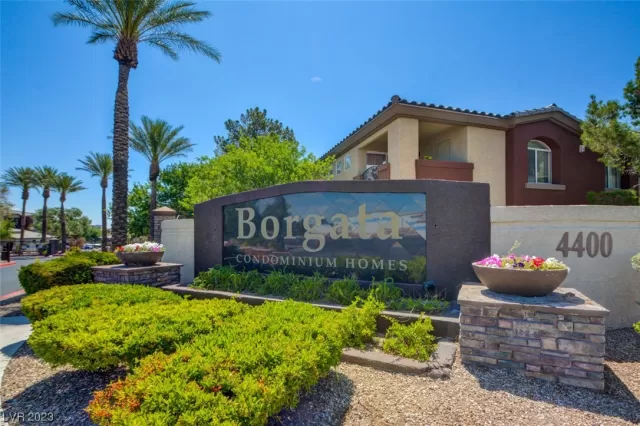 MLS: 2504172 Condo For Sale