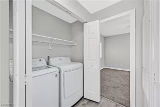 Photo #4: 2504194 Listing 