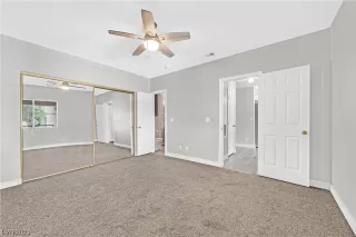 Photo #5: 2504194 Listing 