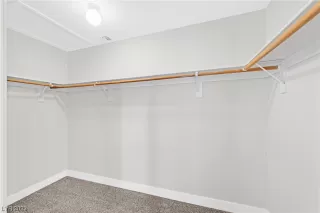 Photo #6: 2504194 Listing 