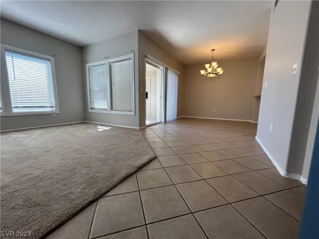 MLS: 2504196 Condo For Sale