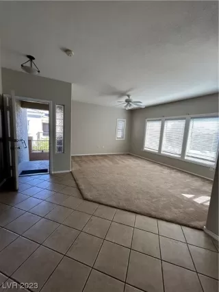 Photo #1: 2504196 Listing 