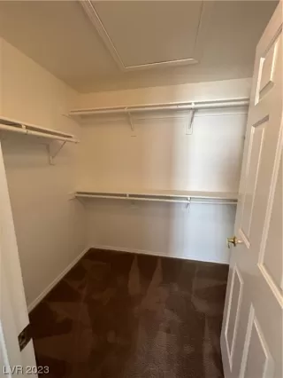 Photo #5: 2504196 Listing 