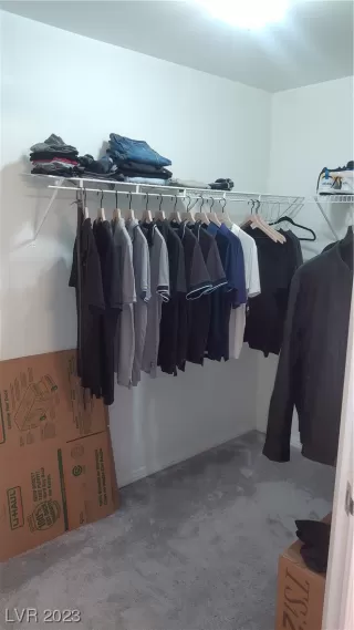 Photo #6: 2504206 Listing 