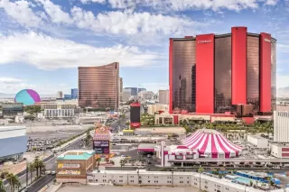 Photo #1: 2504207 Listing