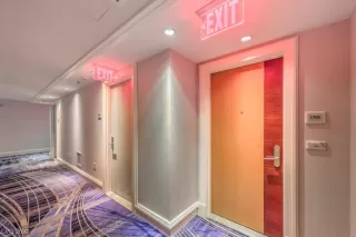 Photo #2: 2504207 Listing