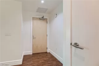 Photo #3: 2504207 Listing