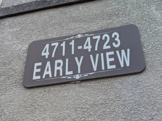 Photo #1: 2504227 Listing 