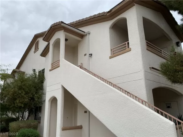 MLS: 2504242 Condo For Sale