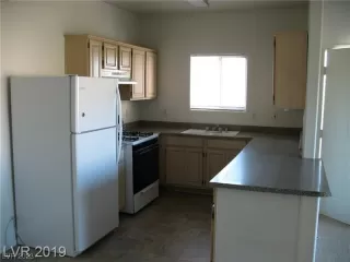 Photo #1: 2504242 Listing 