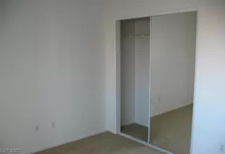 Photo #6: 2504242 Listing 