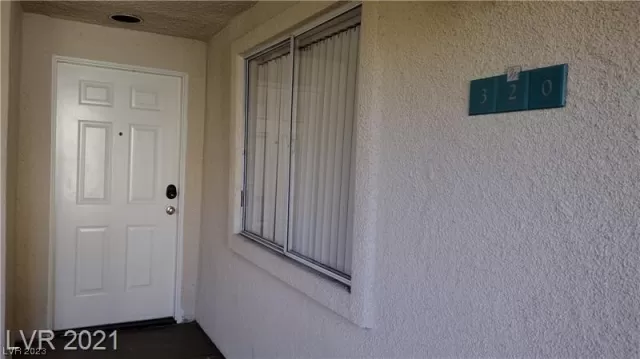 MLS: 2504262 Condo For Sale