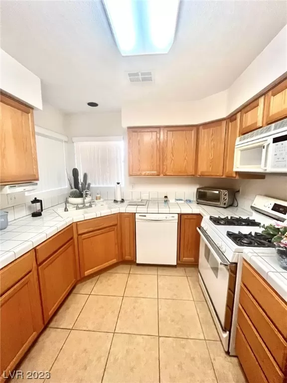 MLS: 2504265 Condo For Sale