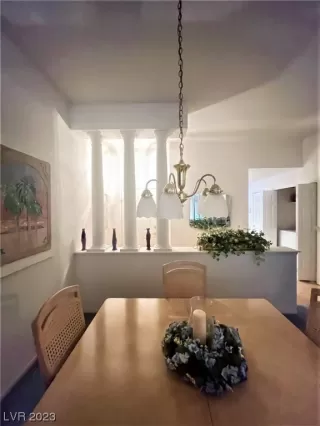 Photo #3: 2504265 Listing 