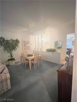 Photo #6: 2504265 Listing 