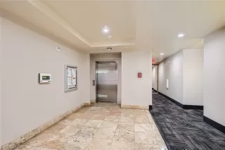 Photo #2: 2504268 Listing 