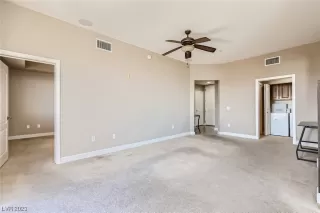 Photo #6: 2504268 Listing 