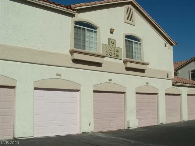 MLS: 2504276 Condo For Sale