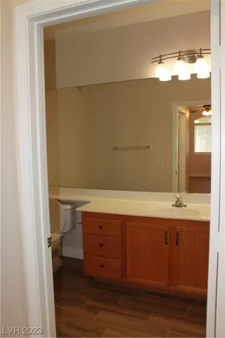 Photo #5: 2504276 Listing 