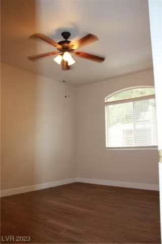 Photo #6: 2504276 Listing 