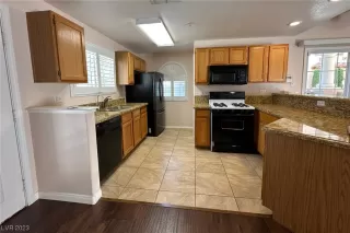 Photo #6: 2504277 Listing 