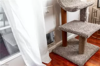 Photo #5: 2504290 Listing