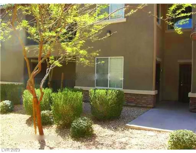 MLS: 2504301 Condo For Sale