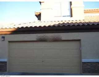 Photo #4: 2504301 Listing 