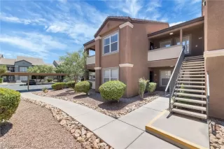 Photo #1: 2504354 Listing