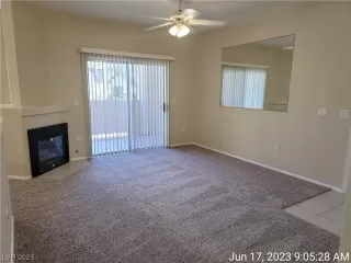 Photo #1: 2504372 Listing 