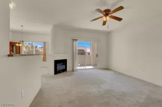 Photo #1: 2504410 Listing