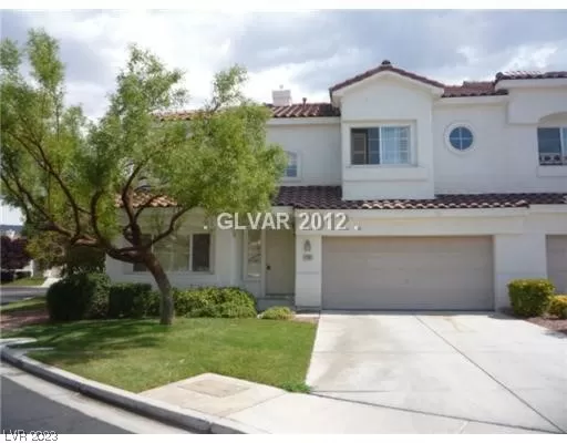 MLS: 2504426 Condo For Sale