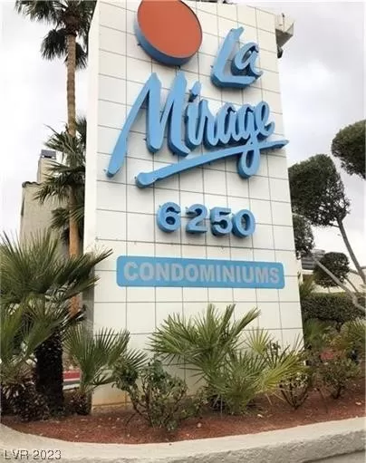 MLS: 2504451 Condo For Sale