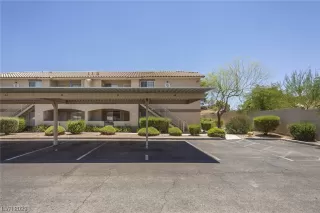 Photo #1: 2504468 Listing 