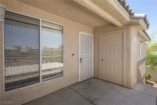 Photo #3: 2504468 Listing 