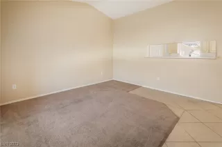 Photo #5: 2504468 Listing 