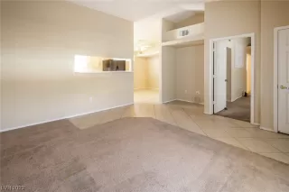 Photo #6: 2504468 Listing 