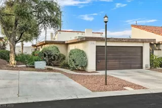 Photo #2: 2504474 Listing 