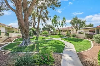 Photo #3: 2504474 Listing 