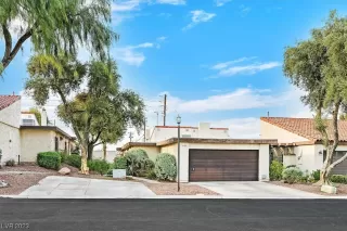 Photo #6: 2504474 Listing 