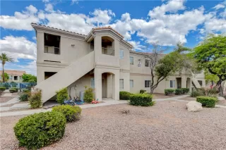 Photo #1: 2504492 Listing