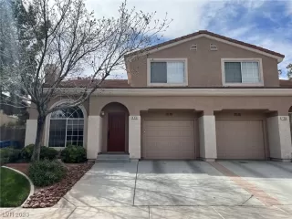 Photo #3: 2504504 Listing 